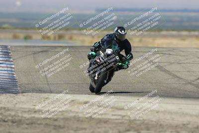 media/Aug-31-2025-Lets Ride (Sun) [[b053ea48c5]]/A Group/11am (Grapevine)/